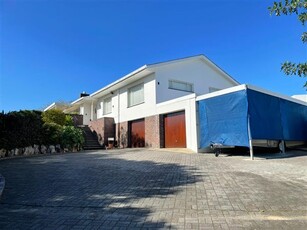 3 Bed House in West Bank