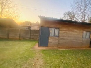 3 Bedroom house sold in Roodia, Sasolburg