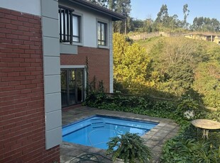 3 Bedroom townhouse - sectional to rent in Hilldene, Hillcrest