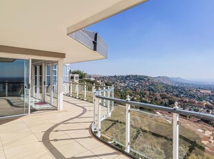 4 Bedroom house for sale in Constantia Kloof, Roodepoort