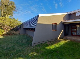 4 Bedroom house for sale in West Bank, Oudtshoorn