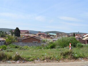 475 m² Land available in Mountain View