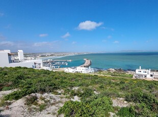 506m² Vacant Land For Sale in Mykonos