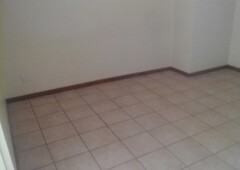 2 bedroom apartment for sale in Hatfield