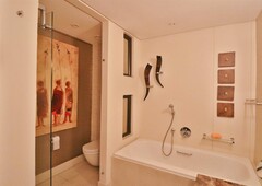 2 bedroom apartment for sale in Melrose Arch