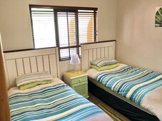 3 bedroom apartment for sale in Umdloti