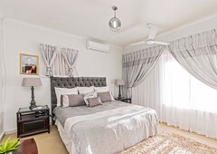4 bedroom house for sale in Norwood (Johannesburg)