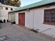 7 bedroom house for sale in Westdene (Bloemfontein)