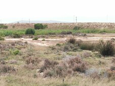 803m² Vacant Land For Sale in Langebaan Country Estate