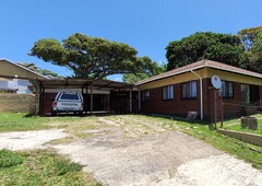 House for sale in Shelly Beach