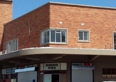 Retail Space for Rent - Randfontein