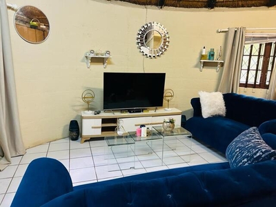 1 bedroom, Port Shepstone KwaZulu Natal N/A