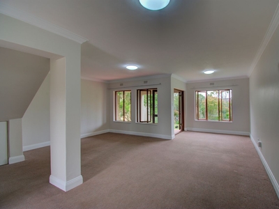 3 Bedroom Apartment Sold in Castleton
