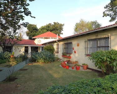 3 bedroom, Springs Gauteng N/A