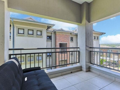 Apartment For Sale In Victory Park, Randburg