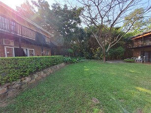 Studio apartment in Umgeni Park