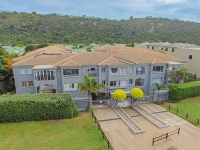 1 Bedroom Apartment Sold in Upper Robberg