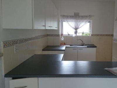 1 bedroom, Durban KwaZulu Natal N/A