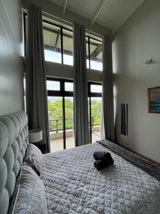 1 bedroom, Richards Bay KwaZulu Natal N/A