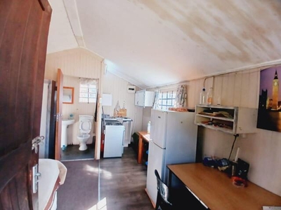 10 bedroom, Ermelo Mpumalanga N/A