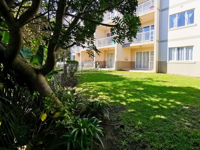 2 Bedroom Apartment For Sale in Manor Estates