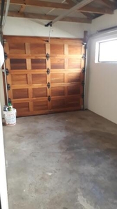 2 bedroom, Delmas Mpumalanga N/A