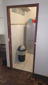 2 bedroom, Durban KwaZulu Natal N/A