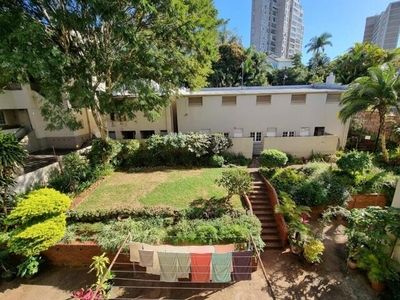 2 bedroom, Durban KwaZulu Natal N/A