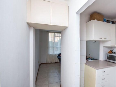 2 bedroom, Durban KwaZulu Natal N/A