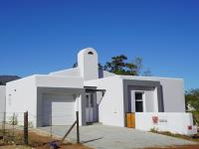 2 Bedroom House for Sale For Sale in Aurora Western Cape - M