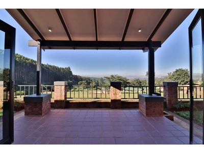 2 bedroom, Pietermaritzburg KwaZulu Natal N/A