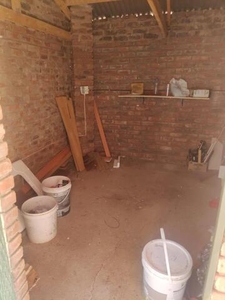 2 bedroom, Thabazimbi Limpopo N/A