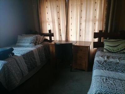 2.5 bedroom, Tembisa Gauteng N/A