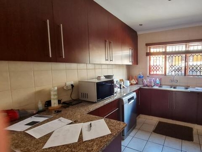 3 bedroom, Durban KwaZulu Natal N/A