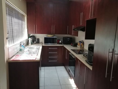 3 Bedroom House For Sale in Delmas