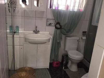 3 bedroom, Middelburg Mpumalanga N/A