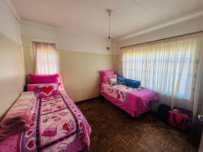 3 bedroom, Newcastle KwaZulu Natal N/A