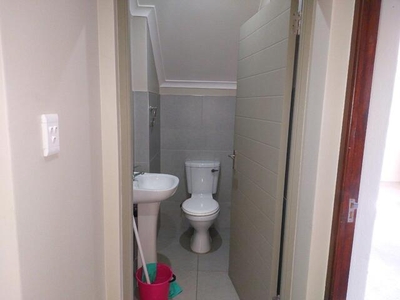 3 bedroom, Pretoria Gauteng N/A