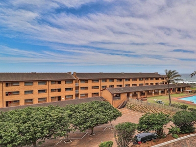 4 Bed Apartment in Winklespruit