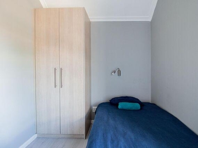 4 bedroom, Blaauwberg Western Cape N/A