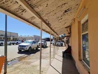 4 bedroom, Hopetown Northern Cape N/A