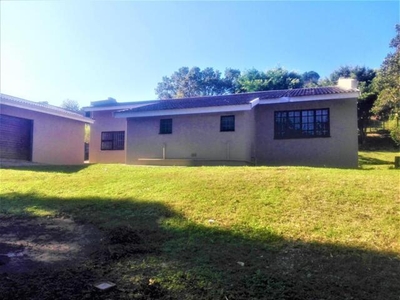 4 bedroom, Margate KwaZulu Natal N/A