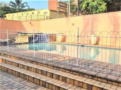 5 bedroom, Durban KwaZulu Natal N/A