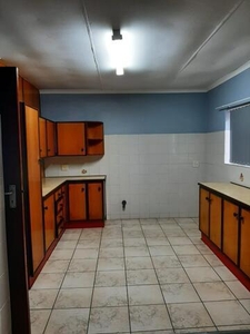 5 bedroom, Mossel Bay Western Cape N/A