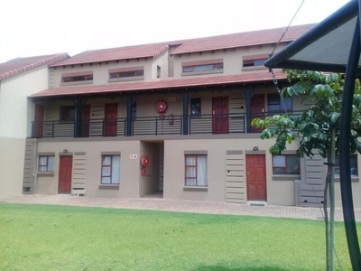 Apartment For Rent In Bendor, Polokwane