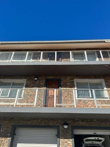 Apartment For Rent In Dana Bay, Mossel Bay