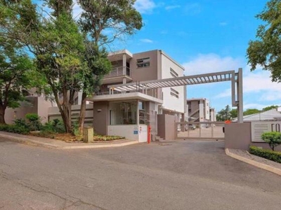 Apartment For Rent In Edenburg, Free State