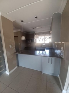 Apartment For Rent In Kyalami Hills, Midrand