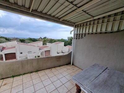 Apartment For Rent In Port Edward, Kwazulu Natal