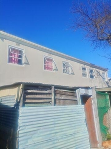 Apartment For Sale In Cloetesville, Stellenbosch